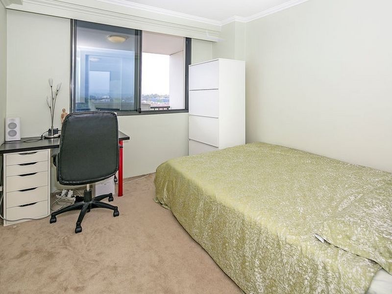 175/323 Forest Road, Hurstville NSW 2220