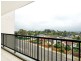 175/323 Forest Road, Hurstville NSW 2220