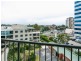 175/323 Forest Road, Hurstville NSW 2220