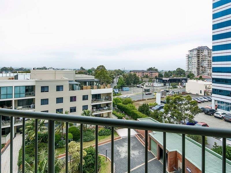 175/323 Forest Road, Hurstville NSW 2220
