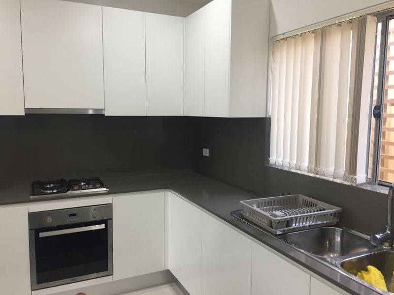 76a Caledonian Street, Bexley NSW 2207