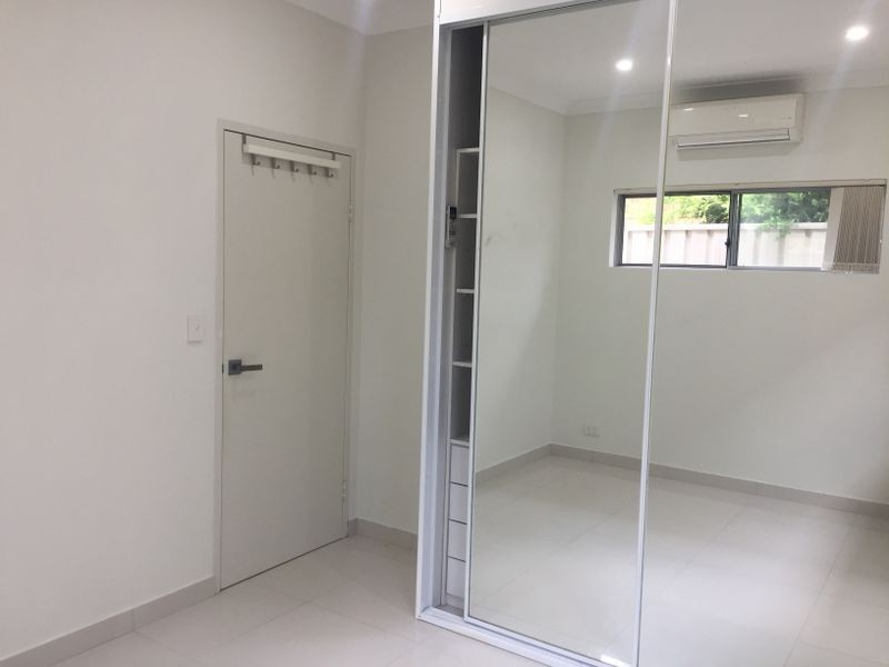 76a Caledonian Street, Bexley NSW 2207