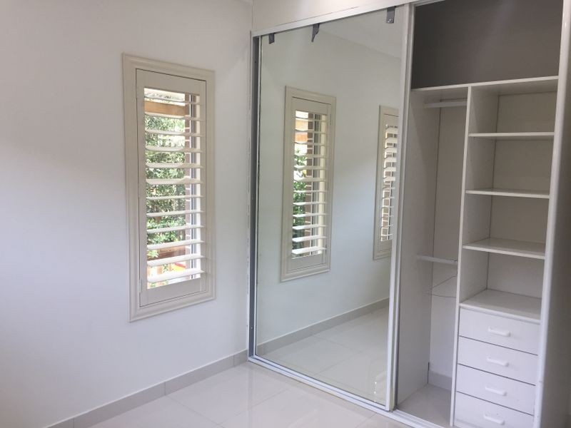 76a Caledonian Street, Bexley NSW 2207