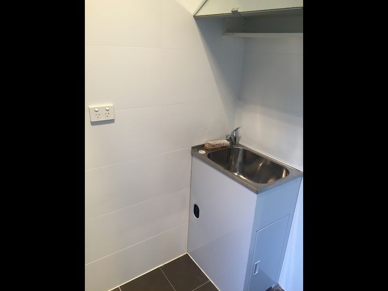 76a Caledonian Street, Bexley NSW 2207