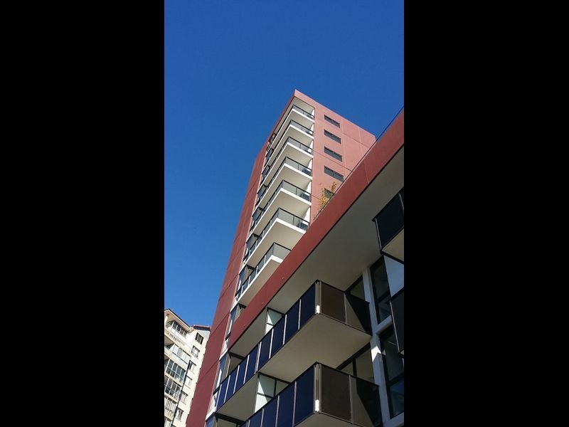 A1011/1B Pearl Street, Hurstville NSW 2220