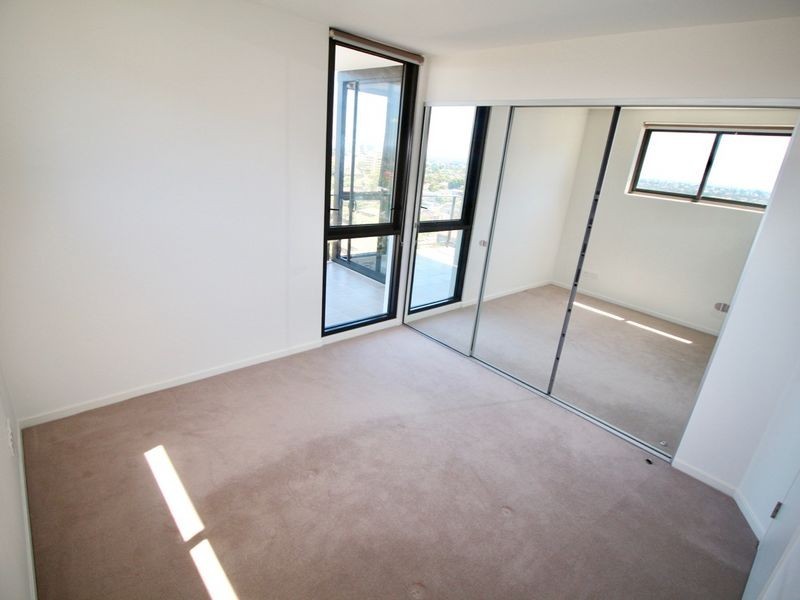 A1011/1B Pearl Street, Hurstville NSW 2220