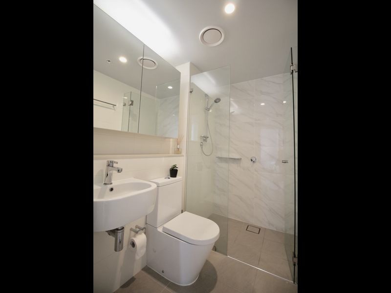 A1011/1B Pearl Street, Hurstville NSW 2220