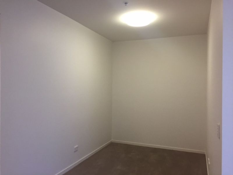 B805/458 Forest Road, Hurstville NSW 2220