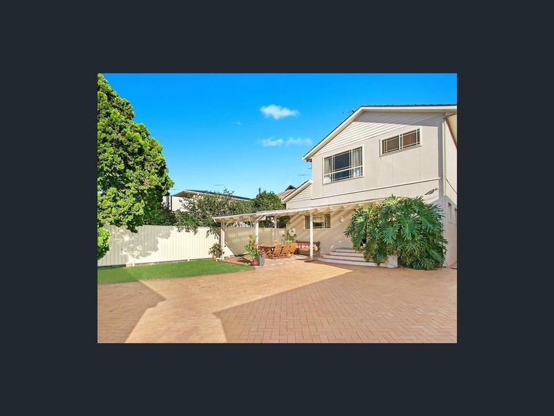 65 Rawson Avenue, Bexley NSW 2207