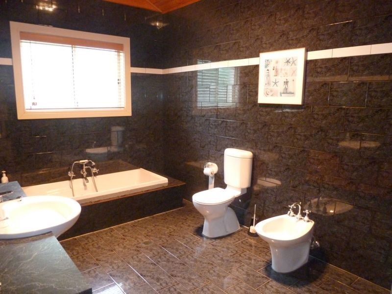 65 Rawson Avenue, Bexley NSW 2207