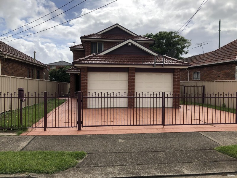 66 Wright Street, Hurstville NSW 2220