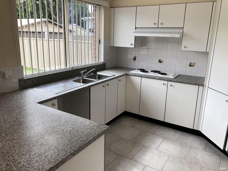 66 Wright Street, Hurstville NSW 2220