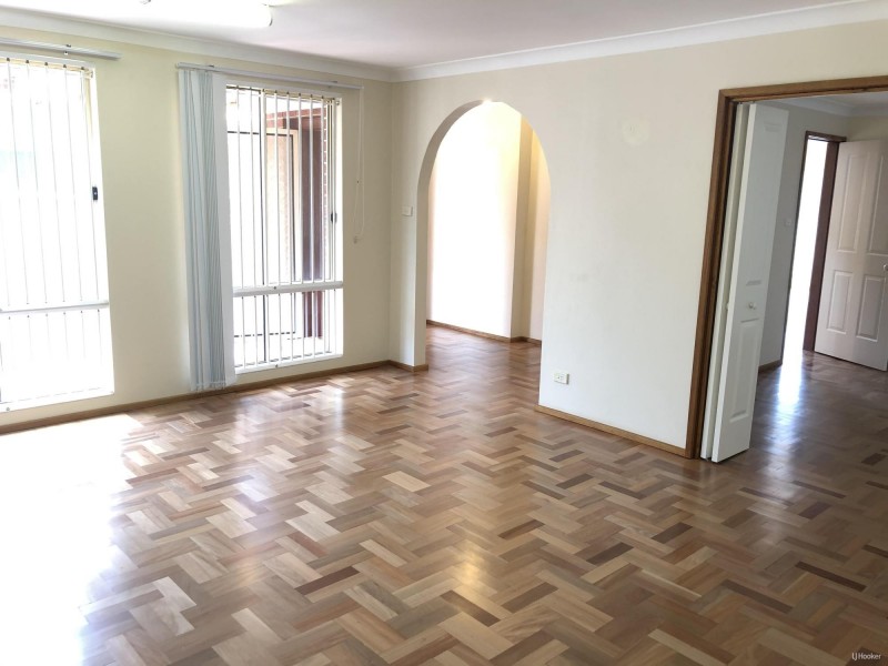 66 Wright Street, Hurstville NSW 2220