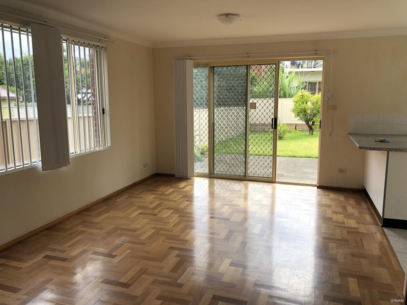 66 Wright Street, Hurstville NSW 2220