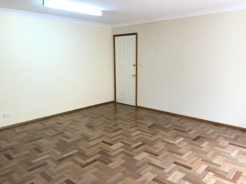 66 Wright Street, Hurstville NSW 2220