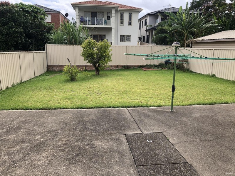 66 Wright Street, Hurstville NSW 2220