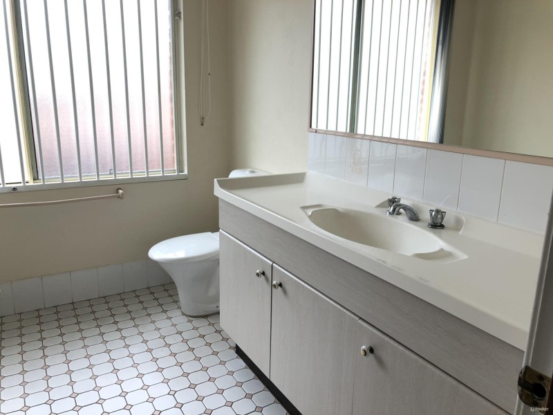 66 Wright Street, Hurstville NSW 2220