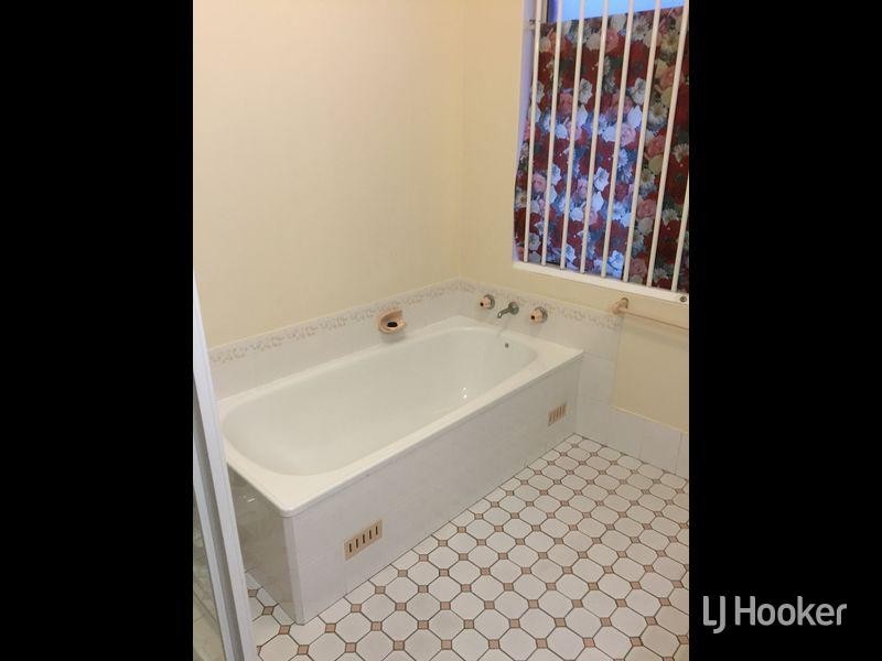 66 Wright Street, Hurstville NSW 2220