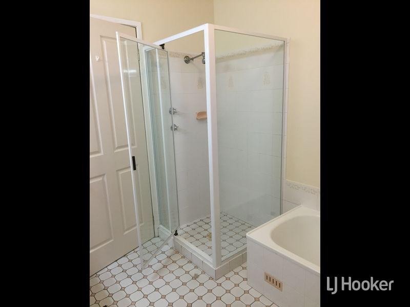 66 Wright Street, Hurstville NSW 2220