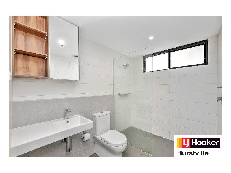 605/380-384 Forest Road, Hurstville NSW 2220