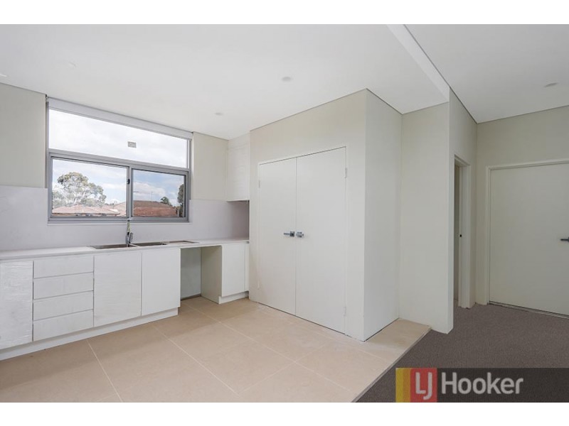 4/2-6 Carlton Pde, Carlton NSW 2218