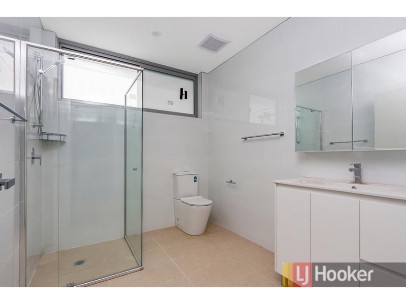 4/2-6 Carlton Pde, Carlton NSW 2218