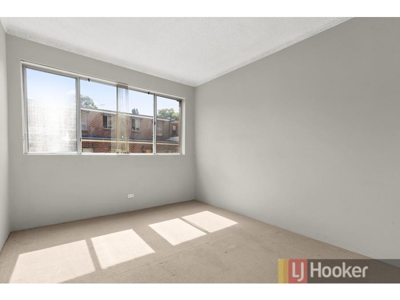 8/45 Station Street, Mortdale NSW 2223