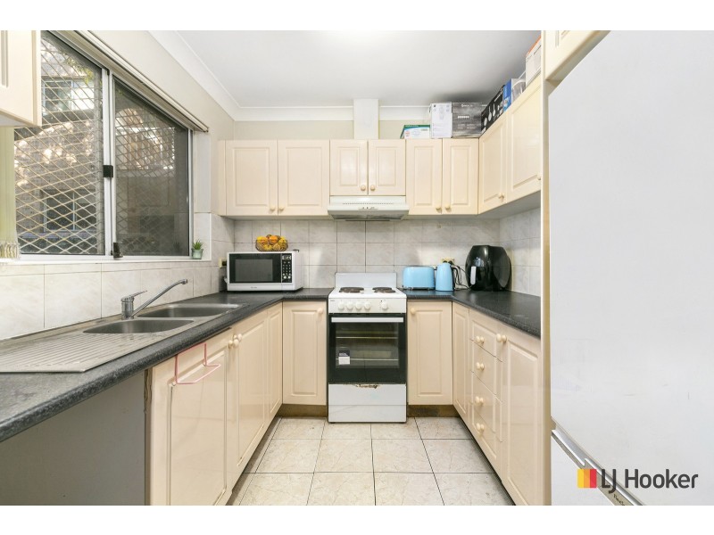 4/3 Victoria Avenue, Penshurst NSW 2222