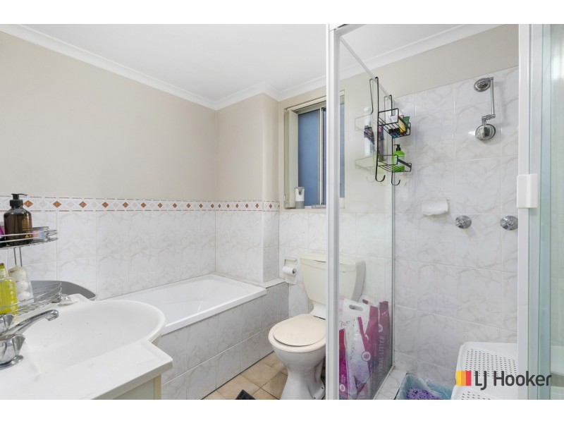 4/3 Victoria Avenue, Penshurst NSW 2222