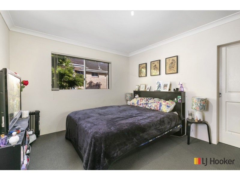 4/3 Victoria Avenue, Penshurst NSW 2222