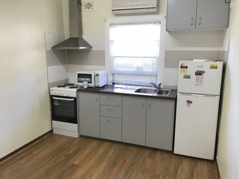 198 Belmore Road North, Riverwood NSW 2210