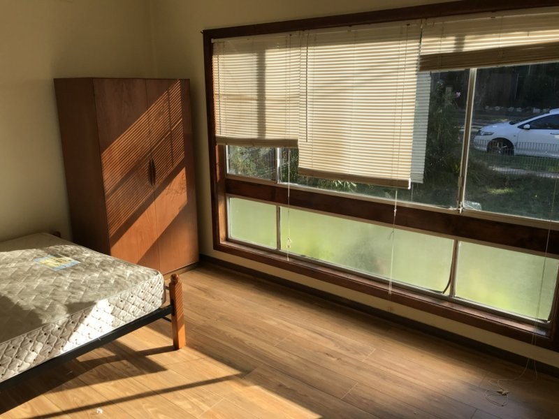 198 Belmore Road North, Riverwood NSW 2210