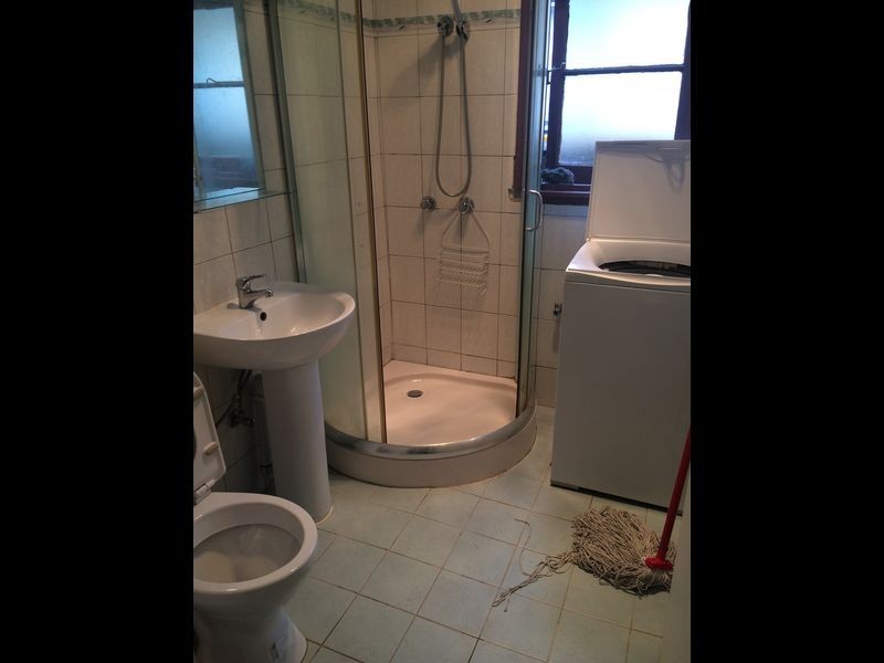 198 Belmore Road North, Riverwood NSW 2210