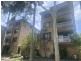 12/8-10 Lancelot Street, Allawah NSW 2218