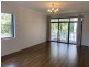 12/8-10 Lancelot Street, Allawah NSW 2218