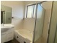 12/8-10 Lancelot Street, Allawah NSW 2218