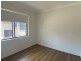 12/8-10 Lancelot Street, Allawah NSW 2218