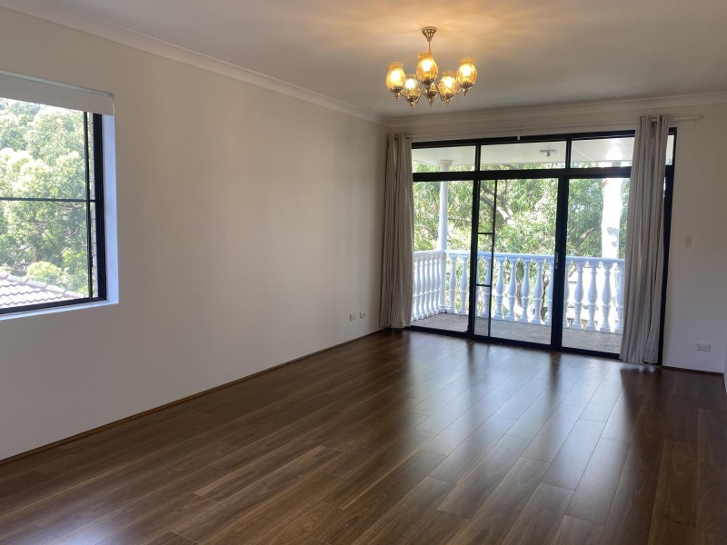12/8-10 Lancelot Street, Allawah NSW 2218