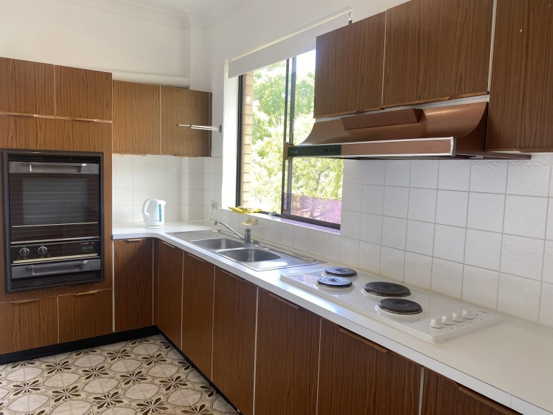 12/8-10 Lancelot Street, Allawah NSW 2218