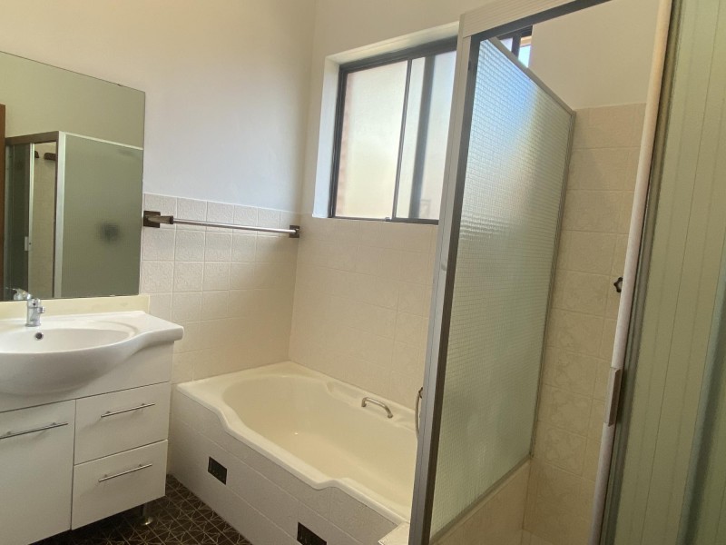 12/8-10 Lancelot Street, Allawah NSW 2218