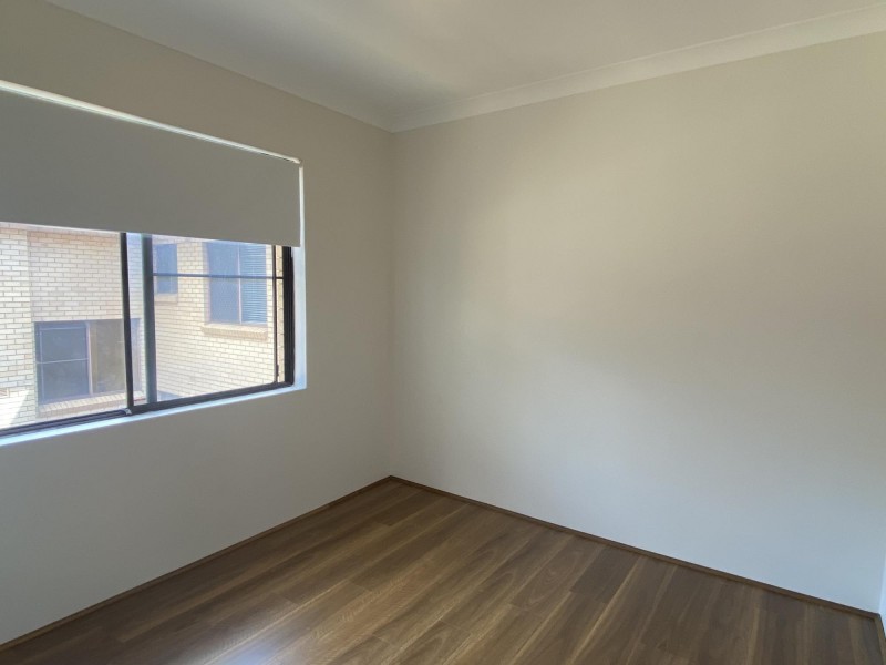 12/8-10 Lancelot Street, Allawah NSW 2218