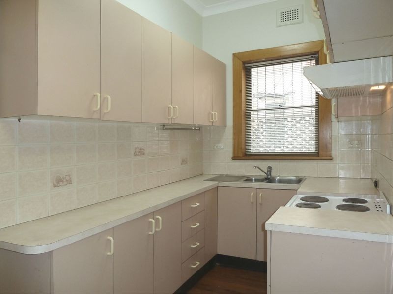 429A Forest Road, Bexley NSW 2207