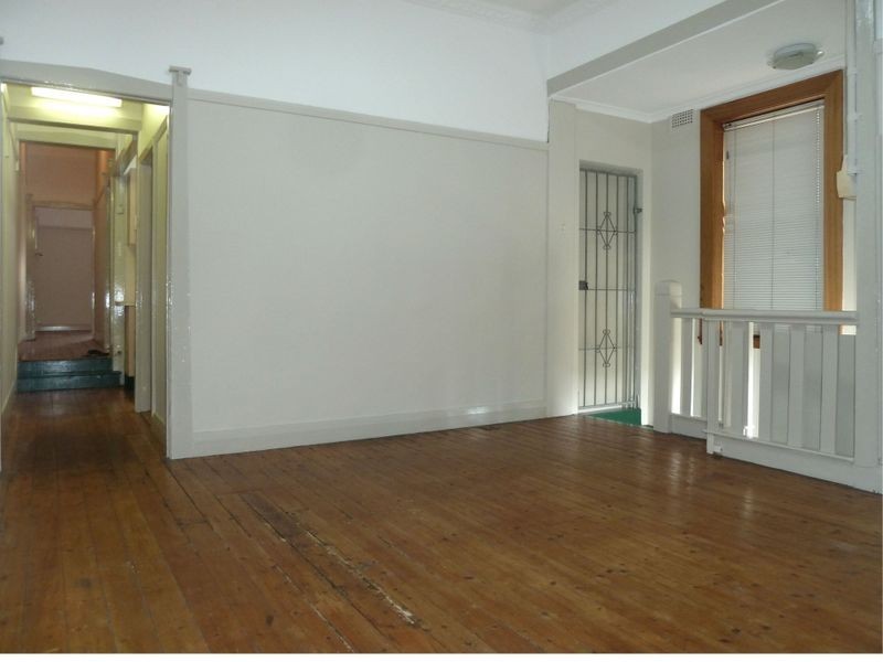 429A Forest Road, Bexley NSW 2207