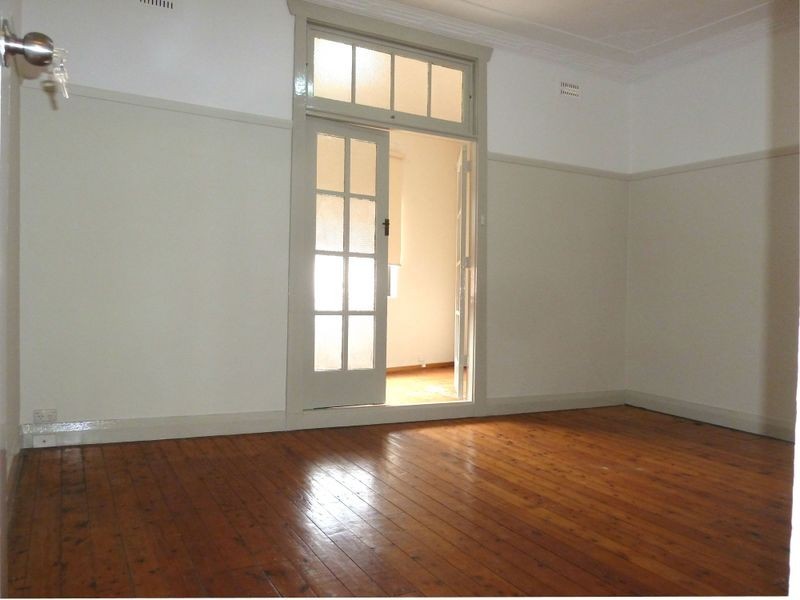 429A Forest Road, Bexley NSW 2207