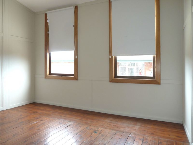 429A Forest Road, Bexley NSW 2207