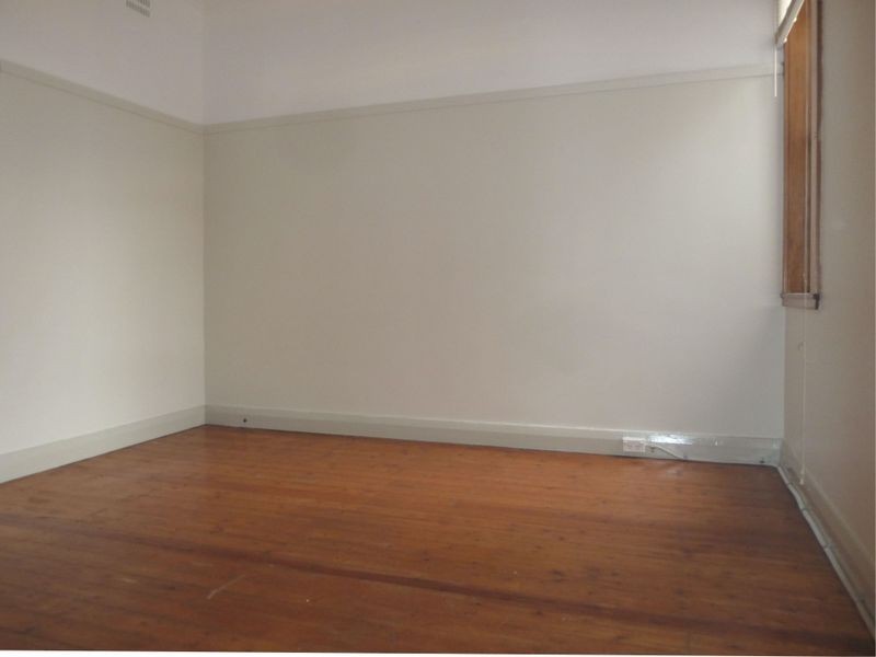 429A Forest Road, Bexley NSW 2207