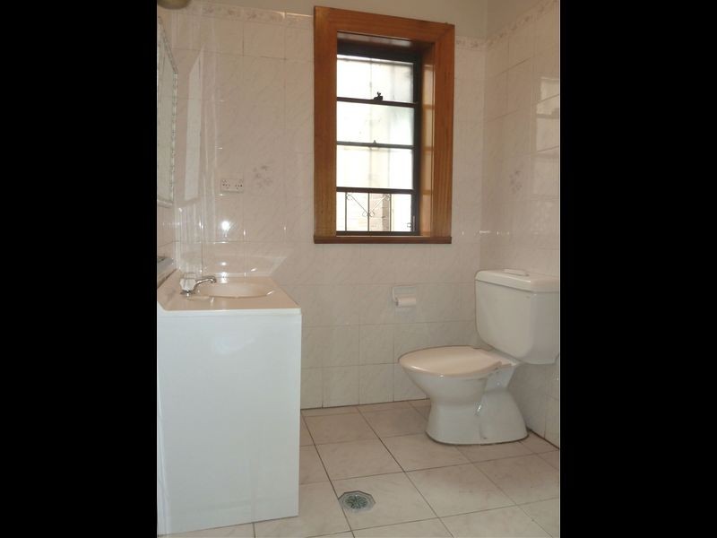 429A Forest Road, Bexley NSW 2207