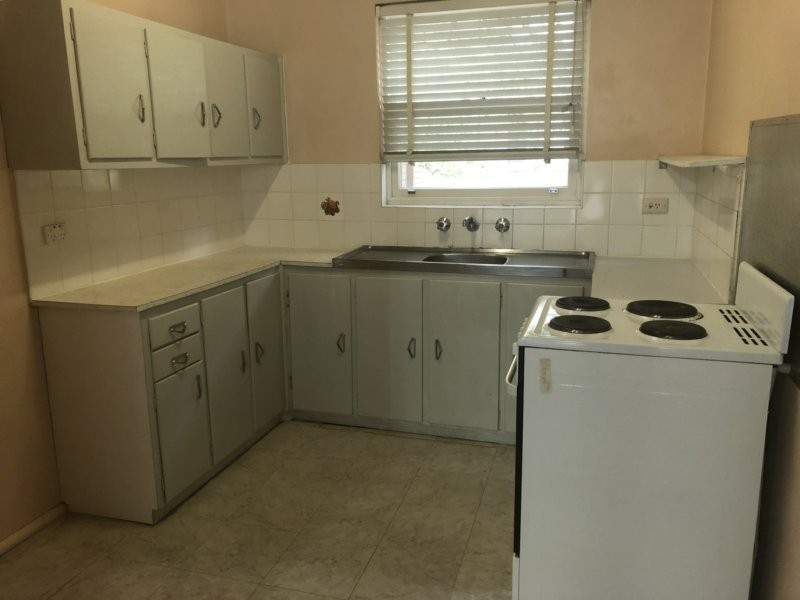 5/33 Noble Street, Allawah NSW 2218