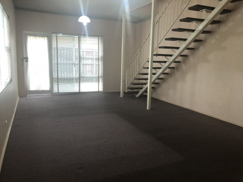 5/33 Noble Street, Allawah NSW 2218