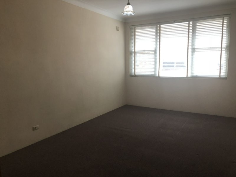 5/33 Noble Street, Allawah NSW 2218